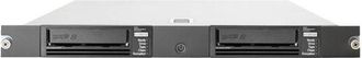 hpe clothing Unidad Externa Hpe Storeever Lto-9 Ultrium Tape Station P77034-b25