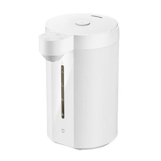 OEM Dispensador De Agua Caliente De 5 L, Talla &Uacute;nica