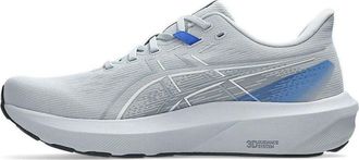 Asics GT-1000 15 Piedmont Grey Neon Blue 1011C230-020