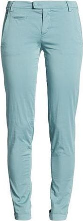 Jacob Cohen HOSEN & RÖCKE - Hosen auf YOOX.COM