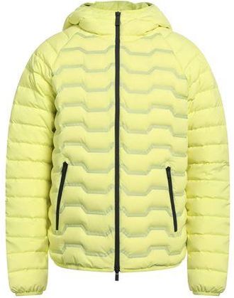 Ciesse Piumini ROPA DE ABRIGO - Plumíferos y acolchados en YOOX.COM