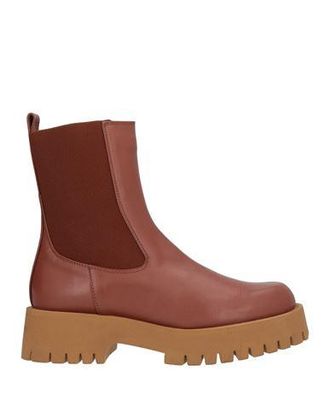Maliparmi FOOTWEAR - Ankle boots sur YOOX.COM