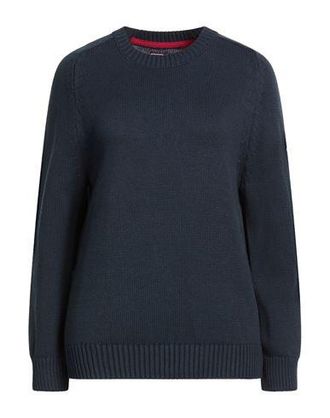 Superdry PRENDAS DE PUNTO - Pullover en YOOX.COM