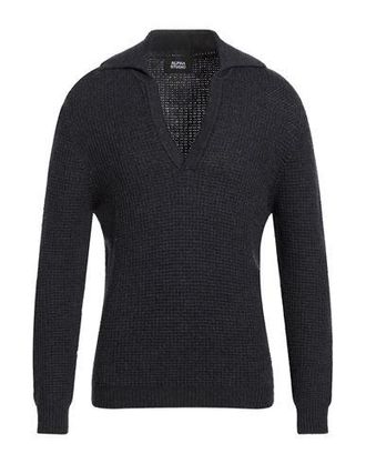 Alpha Studio KNITWEAR - Jumpers sur YOOX.COM