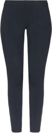 David Lerner BOTTOMWEAR - Leggings sur YOOX.COM