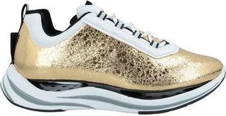 Arkistar FOOTWEAR - Trainers sur YOOX.COM