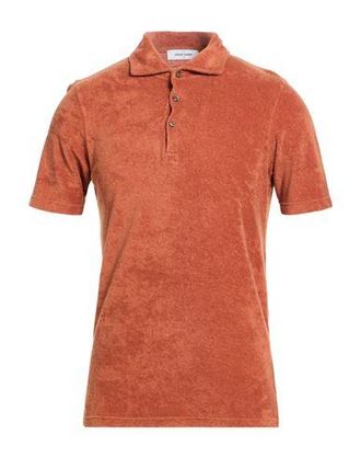 Gran Sasso TOPWEAR - Polo su YOOX.COM