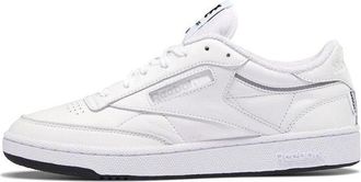 Reebok FMACM x Club C 85 White G57790
