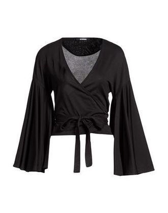 Jacquemus CAMISETAS Y TOPS - Tops en YOOX.COM