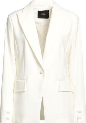 Twin-Set SUITS and CO-ORDS - Blazers on YOOX.COM
