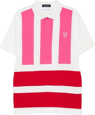 Comme Des Gar&ccedil;ons Tshirt
