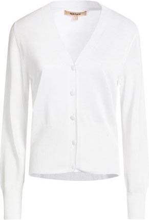 Natan STRICKWAREN - Strickjacken auf YOOX.COM