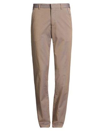 Manuel Ritz BOTTOMWEAR - Trousers on YOOX.COM