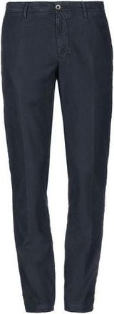 Incotex SLACKS BY SLOWEAR