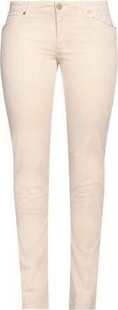 Blue Les Copains BOTTOMWEAR - Trousers sur YOOX.COM