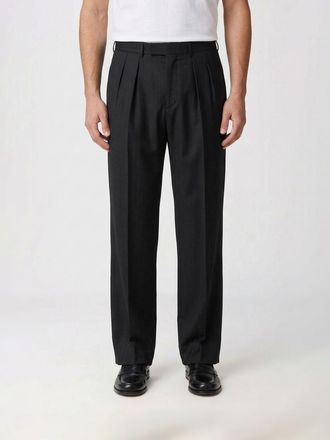 Tom Ford Pantaloni sartoriale Tom Ford in lana