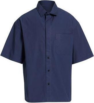 A Paper Kid TOPWEAR - Camicie su YOOX.COM