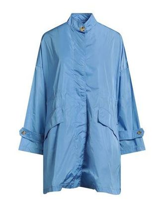 Mackintosh CAPISPALLA - Soprabiti & Trench su YOOX.COM