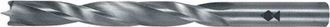 Fisch Fisch - Broca Helicoidal Para Madera Hss Tipo 013c D.12mm Total L.151mm Hss Fish Tools
