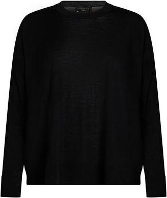 Roberto Collina MAGLIERIA - Pullover su YOOX.COM