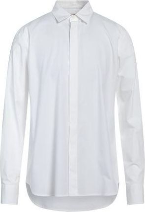 Valentino Garavani TOPWEAR - Shirts sur YOOX.COM
