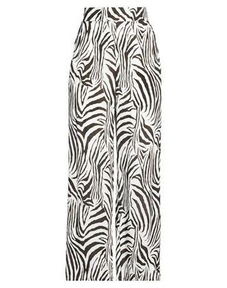 Blugirl HOSEN & R&Ouml;CKE - Hosen auf YOOX.COM