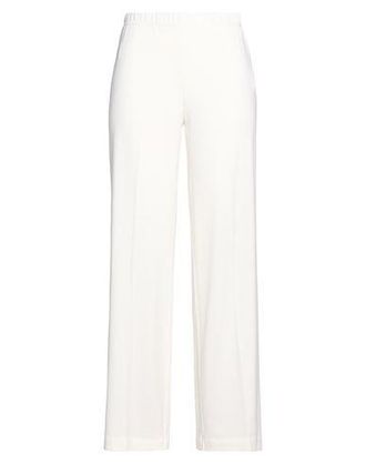 Gran Sasso BOTTOMWEAR - Trousers sur YOOX.COM