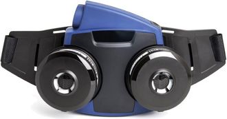 OEM Unidad De Ventilaci&oacute;n Con Filtro Sundstr&ouml;m Sr 700