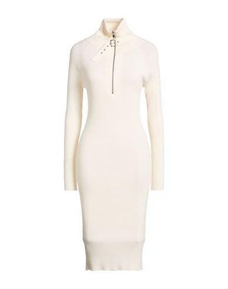Meimeij DRESSES - Midi dresses on YOOX.COM