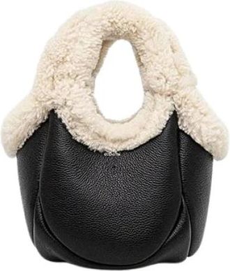 Coperni Mujer, Bolsos, Negro, Talla: ONE Size