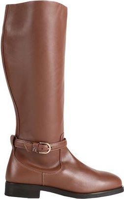 Tommy Hilfiger CALZADO - Botas en YOOX.COM