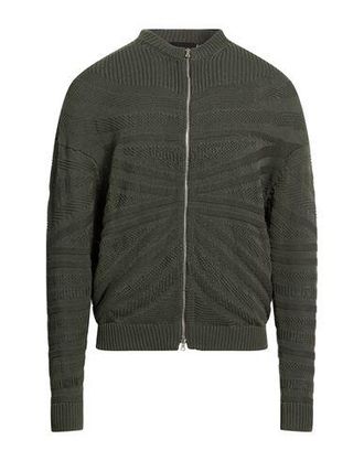 Roberto Collina Cardigans