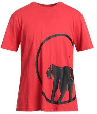 Ciesse Piumini CAMISETAS Y TOPS - Camisetas en YOOX.COM