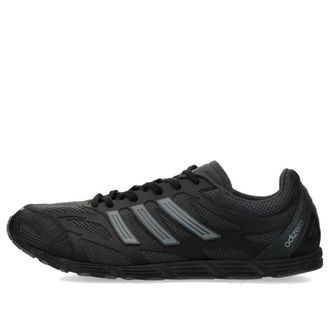adidas Adizero PR Black JQ0022