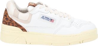 Autry Clc Low Sneaker