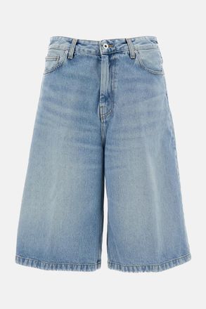 Carhartt Work in Progress Bermuda Belmont Shorts