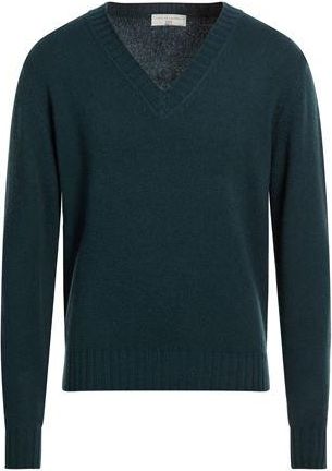 FILIPPO DE LAURENTIIS KNITWEAR - Jumpers on YOOX.COM