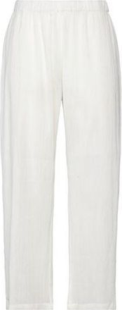 Douuod PARTES DE ABAJO - Pantalones en YOOX.COM