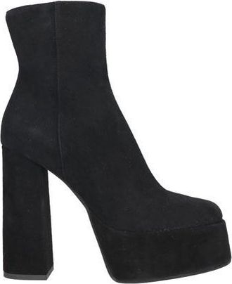 Giampaolo Viozzi FOOTWEAR - Ankle boots sur YOOX.COM