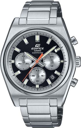Casio EFB-730D-1AVUEF Edifice 47mm Quartz Watch