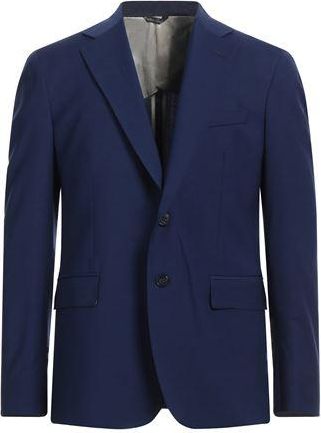 Brian Dales TRAJES Y CONJUNTOS - Americanas en YOOX.COM