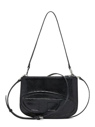 Diesel Shoulder Bag