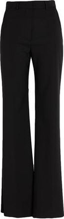 Sportmax BOTTOMWEAR - Trousers on YOOX.COM