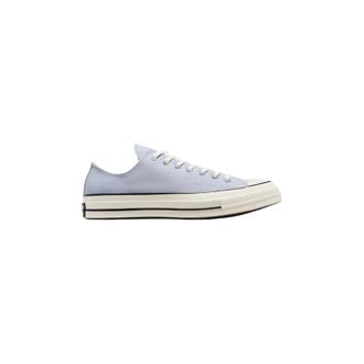 Converse Schoenen, Dames, Blauw, 37 EU, Sneakers