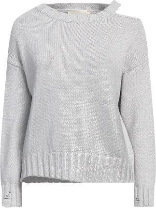 King Kong PRENDAS DE PUNTO - Pullover en YOOX.COM