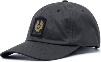 Belstaff PHOENIX WAX CAP Size: OS, colour: OLIVE