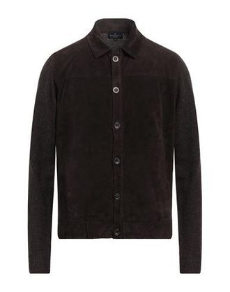 Hackett COATS & JACKETS - Jackets on YOOX.COM