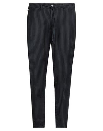 Why Not Brand HOSEN & RÖCKE - Hosen auf YOOX.COM