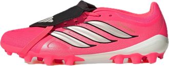 adidas Predator League Fold-Over Tongue AG Road To Glory Pack KH6263