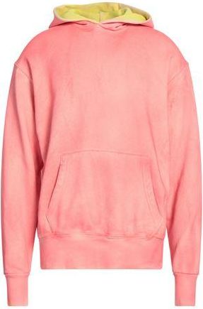 NOTSONORMAL CAMISETAS Y TOPS - Sudaderas en YOOX.COM